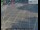 Webcam in London, 3.3 km entfernt