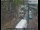 Webcam in London, 4.2 km entfernt