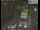 Webcam in London, 1.4 mi away