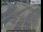 Webcam in London, 0.4 km entfernt