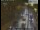 Webcam in Londra, 5.3 km