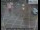 Webcam in London, 1.2 mi away