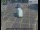 Webcam in Londra, 5.3 km