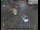 Webcam in Londra, 4.2 km