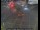Webcam in London, 1.4 mi away