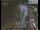 Webcam in London, 1.2 mi away