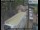 Webcam in London, 1.2 mi away