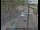 Webcam in Londra, 5.1 km