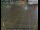 Webcam in London, 4.2 km entfernt