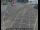 Webcam in London, 1.4 mi away