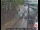 Webcam in London, 1.2 mi away
