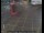 Webcam in London, 1.2 mi away