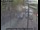 Webcam in London, 23.7 mi away