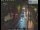 Webcam in London, 5.1 km entfernt