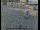 Webcam in London, 5.1 km entfernt