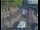 Webcam in London, 1.4 mi away