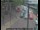 Webcam in Londres, 3.1 km