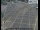 Webcam in Londra, 3.1 km