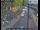 Webcam in Londra, 5.3 km