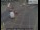 Webcam in London, 3.7 km