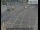Webcam in Londres, 3.7 km