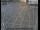 Webcam in London, 4.2 km entfernt
