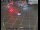 Webcam in London, 1.4 mi away