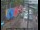 Webcam in London, 0.1 mi away
