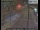 Webcam in London, 1.4 mi away