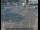 Webcam in London, 1.4 mi away
