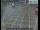 Webcam in London, 5.3 km entfernt