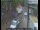 Webcam in London, 0.4 km