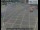 Webcam in London, 29.6 km entfernt