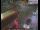 Webcam in Londres, 3.7 km