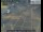 Webcam in London, 29.6 km entfernt