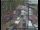 Webcam in Londra, 5 km