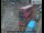 Webcam in London, 32 mi away