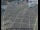 Webcam in London, 4.2 km entfernt