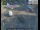 Webcam in London, 29.6 km