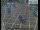 Webcam in London, 35 mi away