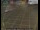 Webcam in Londra, 1.9 km