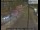 Webcam in London, 1.2 mi away