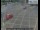Webcam in London, 60.1 mi away