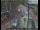 Webcam in London, 1.4 mi away