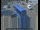 Webcam in Londra, 3.7 km