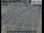 Webcam in London, 1.9 mi away