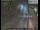Webcam in Londra, 5.3 km