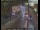 Webcam in Londres, 0.4 km