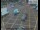 Webcam in London, 65.6 mi away
