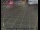Webcam in London, 1.9 km